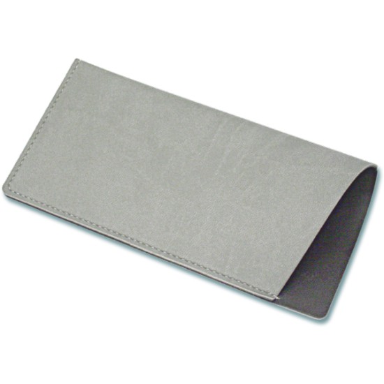 Custodia per occhiali