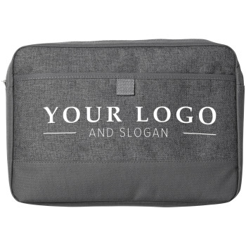 custodie per tablet personalizzate - Custodia per tablet in polycanvas 600 D Leander