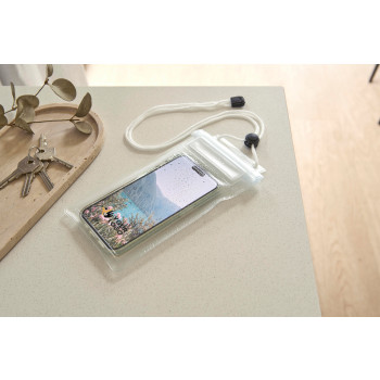 Custodia per telefono Emily