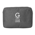 Custodia tablet personalizzabile Impression in polycanvas 600D resistente