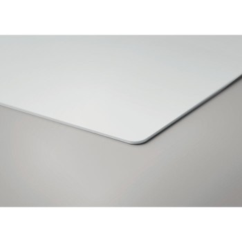 CUSTOS - RFID Antiskimming