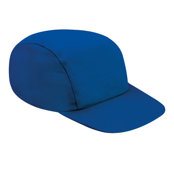 Cappellino baseball personalizzato con logo - CYCLIST