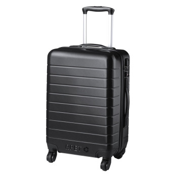 Trolley personalizzati con logo - Dacrux