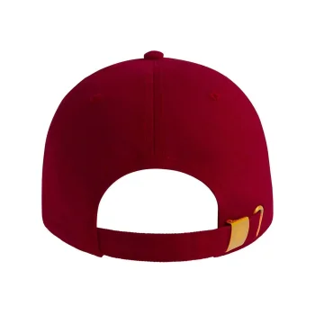 Cappellino baseball personalizzato con logo - Dad Hat