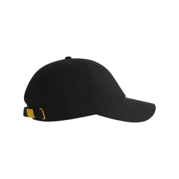 Cappellino baseball personalizzato con logo - Dad Hat