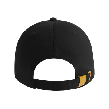 Cappellino baseball personalizzato con logo - Dad Hat