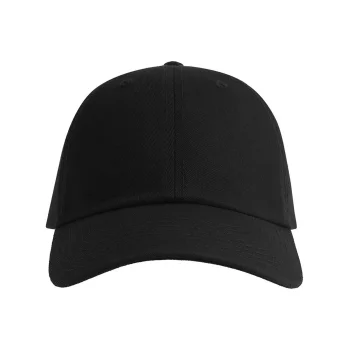 Cappellino baseball personalizzato con logo - Dad Hat