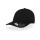 Cappellino personalizzabile 100% cotone chino Atlantis con chiusura regolabile