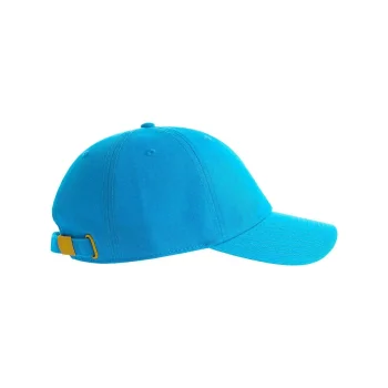 Cappellino baseball personalizzato con logo - Dad Hat