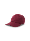 Dad Hat Destroyed