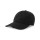 Cappellino 6 pannelli in cotone organico e riciclato con fibbia regolabile