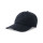 Cappellino 6 pannelli in cotone organico e riciclato con fibbia regolabile