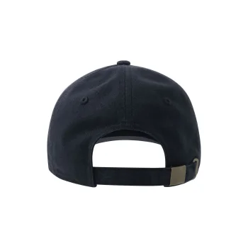 Cappelli personalizzati con logo - Dad Hat Destroyed-S