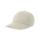 Cappellino personalizzabile Atlantis 6 pannelli cotone organico riciclato
