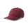 Cappellino personalizzabile Atlantis 6 pannelli cotone organico riciclato