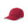 Cappellino personalizzabile Atlantis 6 pannelli cotone organico riciclato