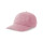 Cappellino personalizzabile Atlantis 6 pannelli cotone organico riciclato