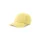 Cappellino personalizzabile Atlantis 6 pannelli cotone organico riciclato
