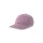 Cappellino personalizzabile Atlantis 6 pannelli cotone organico riciclato