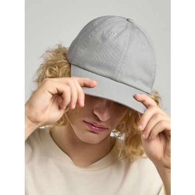 Dad Hat-S