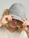 Dad Hat-S