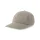 Cappellino personalizzabile Atlantis 6 pannelli cotone organico riciclato