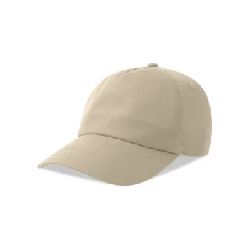 Dad Hat-s Five