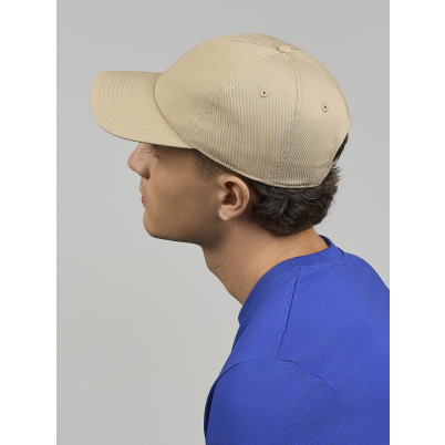 Dad Hat-S Five