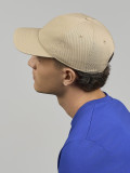 Dad Hat-S Five