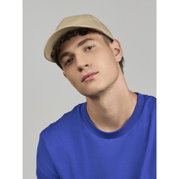 Cappellino 5 pannelli personalizzato - Dad Hat-S Five