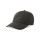 Cappellino Dad Hat-s Five in cotone organico con chiusura regolabile
