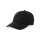Cappellino Dad Hat-s Five in cotone organico con chiusura regolabile
