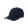 Cappellino Dad Hat-s Five in cotone organico con chiusura regolabile