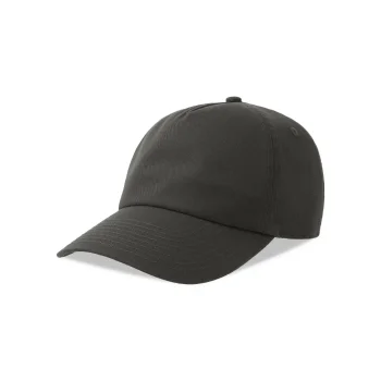 Dad Hat-s Five