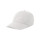 Cappellino Dad Hat-s Five in cotone organico con chiusura regolabile