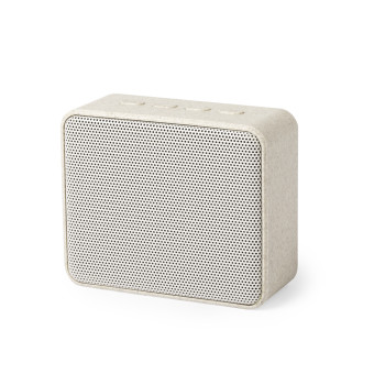 Speaker altoparlante personalizzato con logo - Dadil