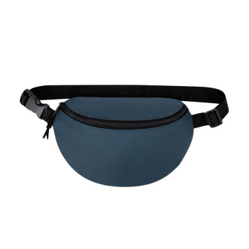 Zaino personalizzato con logo - Daian