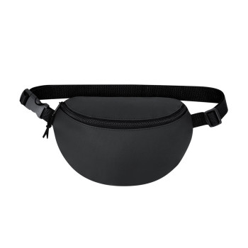 Zaino personalizzato con logo - Daian