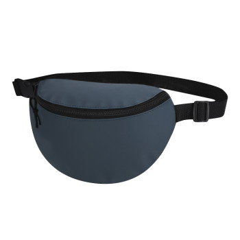 Zaino personalizzato con logo - Daian