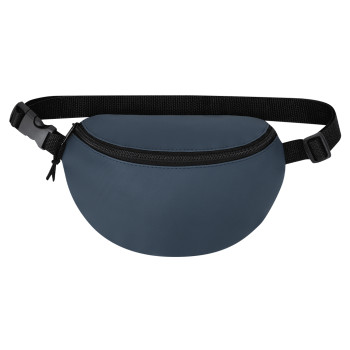 Zaino personalizzato con logo - Daian