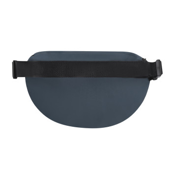 Zaino personalizzato con logo - Daian