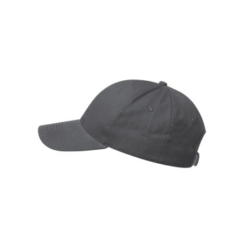 Cappelli personalizzati con logo - Daimat