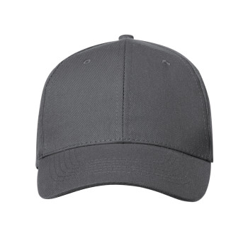 Cappelli personalizzati con logo - Daimat