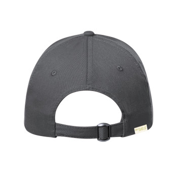 Cappelli personalizzati con logo - Daimat