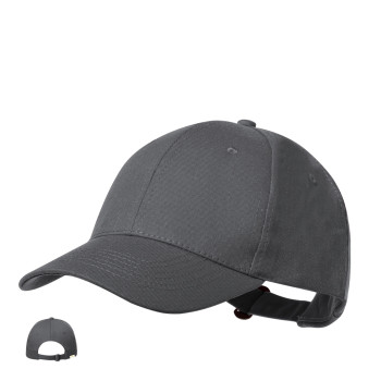 Cappelli personalizzati con logo - Daimat