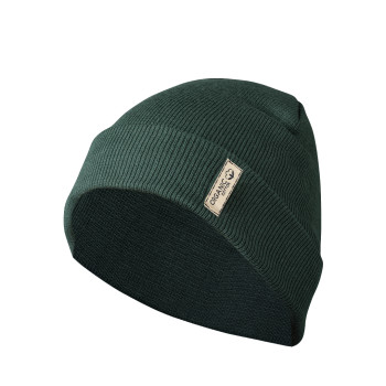 Cappelli personalizzati con logo - Daison