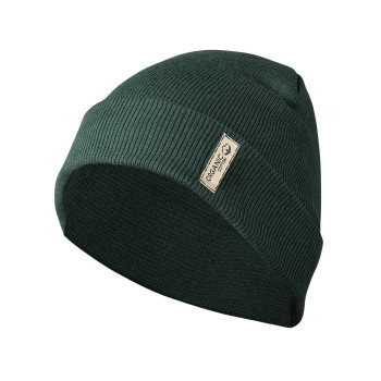 Cappelli personalizzati con logo - Daison