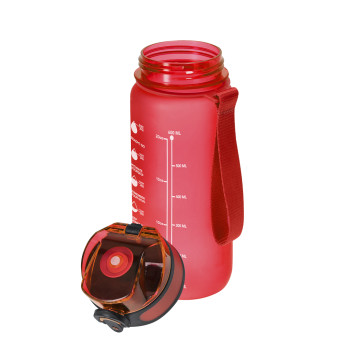 Tazze termiche personalizzate con logo - Dalbin