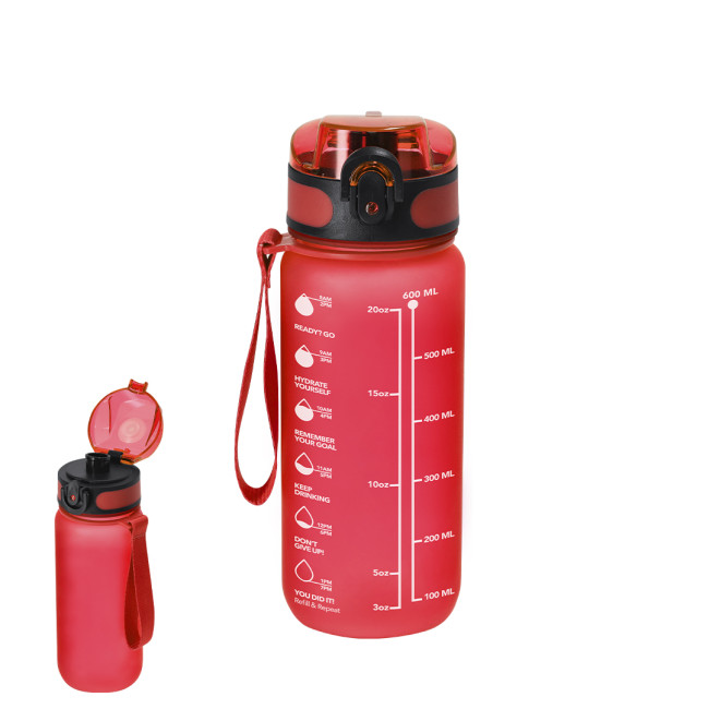 Tazze termiche personalizzate con logo - Dalbin