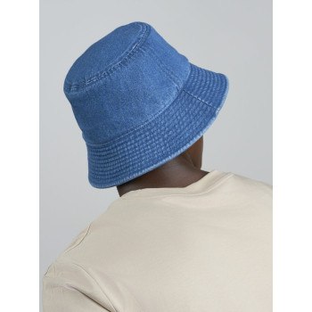 Cappelli da pescatore personalizzati con logo - Dana